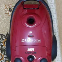 جارو برقی|جاروبرقی، جارو شارژی، بخارشو|جوانرود, |دیوار