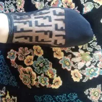 جوراب کالج وساقدار زنانه|لباس|فردوس (خراسان), |دیوار