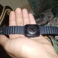 ساعت هوشمند دست نخورده اک|ساعت|خرمشهر, |دیوار