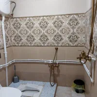 سوئیت تمیز و شیک در روستای توریستی کندوان|اجارهٔ کوتاه‌مدت آپارتمان و سوئیت|تبریز, |دیوار