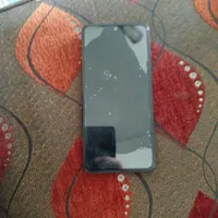 گوشی ردمی نوت 13