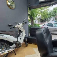 کویر رادیسون S1|موتورسیکلت|بجنورد, |دیوار