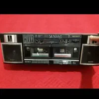 سیستم|تلویزیون و پروژکتور|مراغه, |دیوار