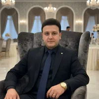 گروه موسیقی اکیب موزیک