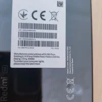 نوت 12 پرو 5G|موبایل|کرمانشاه, |دیوار