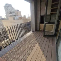 زعفرانیه/۲۱۰ متر سه خواب/ثارالله|اجارهٔ آپارتمان|تهران, زعفرانیه|دیوار