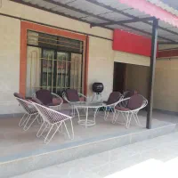 فروش ملک ویلایی۳۱۳متر|فروش خانه و ویلا|ملکآباد, |دیوار