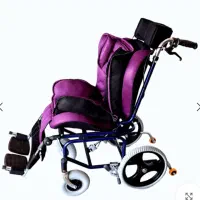 کالسکه سی پی اطفالcp|کالسکه و لوازم جانبی|شهرضا, |دیوار