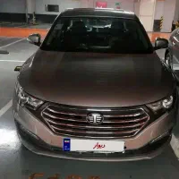بسترن b30 مدل ۹۷