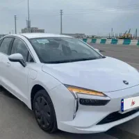 لونا برقی(لطفاً مطالعه فرمایید)