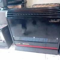 چراغ نفتی تویوتومی|بخاری، هیتر، شومینه|مشهد, شهید مطهری|دیوار