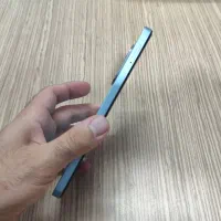 فروش گوشی Redmi A5|موبایل|آذرشهر, |دیوار