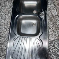 فروش سینک