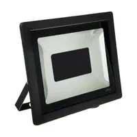 فریم خام پرژکتور smd