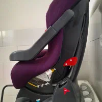 صندلی کودک|اسباب و اثاث بچه|گلپایگان, |دیوار