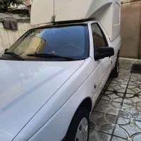 اریسان دو مدل ۱۴۰۳|خودرو سواری و وانت|کرمانشاه, |دیوار
