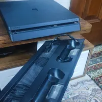 ps4|کنسول، بازی ویدئویی و آنلاین|تهران, افسریه|دیوار