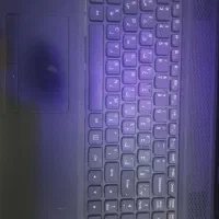 لنوCpu 2.39ghz Ram 8gig۲۳۰گیگ داره۲۳۰گیگ داره|رایانه همراه|ری, اقدسیه|دیوار