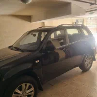 x33 اتومات ایکس۳۳ سالم