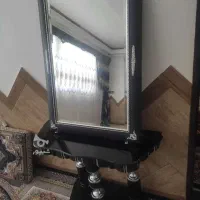 آینه قدی