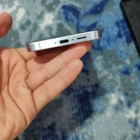 A55 سامسونگ در حد آک|موبایل|شوش, |دیوار