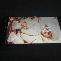 گوشی موبایلSM.G610F|موبایل|قم, علی آباد سعدگان|دیوار