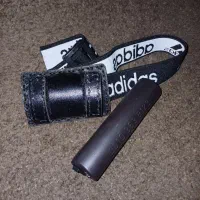 چراغ‌قوه  شارژی ه‌د‌ل‌ا‌ی‌ت‌