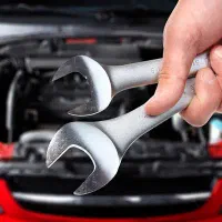 مکانیک خودرو