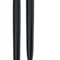 پنل هوشمند سی تاچ|تلویزیون و پروژکتور|سیریک, |دیوار