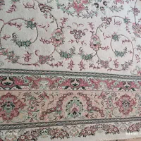 فرش ۱۲ متری