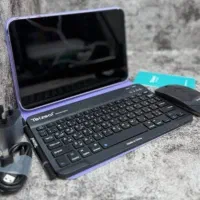 تبلت S24Tab modio|تبلت|اهواز, نادری|دیوار