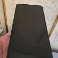 S21 Ultra 256Gb Ram 12|موبایل|تهران, شهرک گلها|دیوار