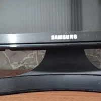 تلویزیون سامسونگ