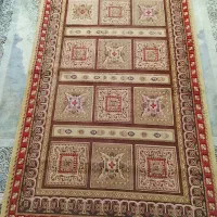 فرش آشپزخانه|فرش|قم, ولیعصر|دیوار