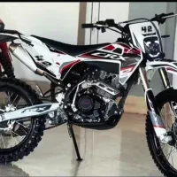 Crx-350