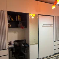 کابینت و کمد دیواری محسن|خدمات پیشه و مهارت|تهران, دریا|دیوار