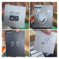 پخش عمده ایرپاد ، کابل شارژ و اسپکر