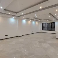 135-متر-2خواب-کلیدنخورده