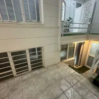 ویلایی-نقلی-خوش-قیمت-امام-خمینی