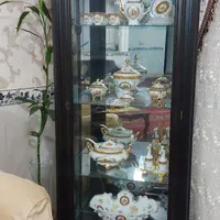 فروش بوفه شیک