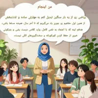 شروع دوره های آموزشی ریاضی ( پایه هفتم تا نهم )