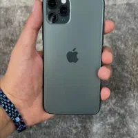 ۱۱ پرومکس