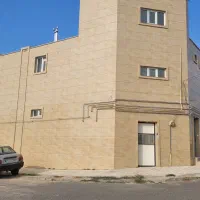 اجاره-طبقه-اول-یک-ساختمان-دو-طبقه