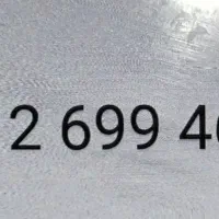 خط روند وبدون زنگ خور