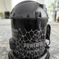 جاروبرقی|جاروبرقی، جارو شارژی، بخارشو|رشت, بیجارپس|دیوار