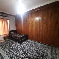 دوبلکس شهرکی۴۰۰متر/۴خواب/مبله/سند/تهاترباخودرو|فروش خانه و ویلا|محمودآباد, |دیوار