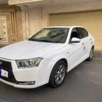 دنا پلاس توربو اتوماتیک مدل ۱۴۰۱|خودرو سواری و وانت|تبریز, |دیوار