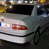 فروش سمند مدل ۹۱|خودرو سواری و وانت|بندرعباس, |دیوار