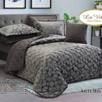 روتختی لاویتا ترک فقط،عمده|سرویس روتختی|تهران, نعمتآباد|دیوار