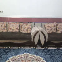 فروش مبل و گل میز